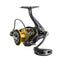 Mavllos CJ Barsky Spinning Reel 5.2:1/4.9:1 Ratio 9+1BB 8Kg Max Drag